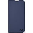 Чохол-книжка ArmorStandart OneFold Case для ZTE Nubia Music - Dark Blue (360308DB)