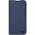 Чехол-книжка ArmorStandart OneFold Case для ZTE Nubia Music - Dark Blue: фото 1 из 1