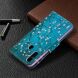 Чехол-книжка Deexe Color Wallet для OPPO A31 - Tree with Flowers (213321G). Фото 8 из 9