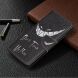 Чохол-книжка Deexe Color Wallet для Xiaomi Mi 9T / Redmi K20 / Redmi K20 Pro - Do not Touch My Phone (243155G). Фото 7 з 9