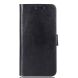 Чехол-книжка Deexe Wallet Style для Samsung Galaxy A52 (A525) / A52s (A528) - Black (273126B). Фото 3 из 8