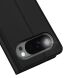 Чехол-книжка DUX DUCIS Skin Pro для Google Pixel 11 - Black (425014B). Фото 6 из 10