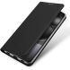 Чехол-книжка DUX DUCIS Skin Pro для Google Pixel 11 - Black (425014B). Фото 2 из 10