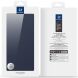 Чехол-книжка DUX DUCIS Skin Pro для Google Pixel 11 - Black (425014B). Фото 10 из 10
