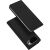 Чехол-книжка DUX DUCIS Skin Pro для Google Pixel 11 - Black: фото 1 из 10