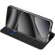 Чехол-книжка DUX DUCIS Skin Pro для Google Pixel 11 - Black (425014B). Фото 3 из 10