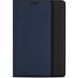 Чехол-книжка DUX DUCIS Skin Pro для Google Pixel 11 - Black (425014B). Фото 4 из 10