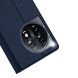 Чехол-книжка DUX DUCIS Skin Pro для OnePlus 11 - Black (319510B). Фото 6 из 14