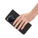 Чехол-книжка DUX DUCIS Skin Pro для OnePlus 11 - Black (319510B). Фото 7 из 14