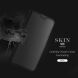 Чехол-книжка DUX DUCIS Skin Pro для OnePlus 11 - Black (319510B). Фото 10 из 14