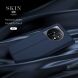 Чехол-книжка DUX DUCIS Skin Pro для OnePlus 11 - Black (319510B). Фото 9 из 14