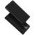 Чехол-книжка DUX DUCIS Skin Pro для OPPO Reno 12 Pro - Black: фото 1 из 15