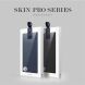 Чехол-книжка DUX DUCIS Skin Pro для OPPO Reno 12 Pro - Blue (359003L). Фото 15 из 15