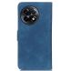 Чехол-книжка KHAZNEH Retro Wallet для OnePlus 11R / Ace 2 - Blue (322212L). Фото 7 из 9