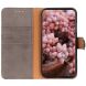 Чехол-книжка KHAZNEH Wallet Cover для Apple iPhone 16e - Khaki (376404K). Фото 5 из 9