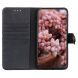 Чохол-книжка KHAZNEH Wallet Cover для Motorola Moto G35 - Black (367903B). Фото 2 з 8
