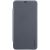 Чехол-книжка NILLKIN Sparkle Series для Xiaomi Pocophone F1 - Black: фото 1 из 12