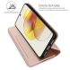Чохол-книжка UniCase Business Wallet для Motorola Moto G35 - Black (367924B). Фото 2 з 6
