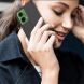 Чохол-книжка UniCase Business Wallet для Motorola Moto G35 - Black (367924B). Фото 6 з 6