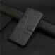 Чехол-книжка UniCase Jet Cover для Google Pixel 7 Pro - Black (308271B). Фото 4 из 11