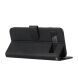 Чехол-книжка UniCase Jet Cover для Google Pixel 7 Pro - Black (308271B). Фото 3 из 11