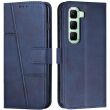 Чехол-книжка UniCase Jet Cover для Infinix Hot 50 Pro Plus - Sapphire (376205DB)