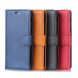 Чехол-книжка UniCase Vintage Wallet для Samsung Galaxy J2 Core (J260) - Blue (206301L). Фото 10 из 10