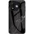 Чехол с рисунком Deexe Gradient Pattern для Xiaomi Redmi Note 17 (4G/5G) - Black: фото 1 из 7