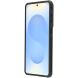 Чехол со шторкой для камеры NILLKIN CamShield Pro для Samsung Galaxy S26 FE - Black (412725B). Фото 3 из 15