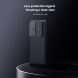 Чехол со шторкой для камеры NILLKIN CamShield Pro для Samsung Galaxy S26 FE - Black (412725B). Фото 11 из 15