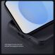Чехол со шторкой для камеры NILLKIN CamShield Pro для Samsung Galaxy S26 FE - Black (412725B). Фото 6 из 15
