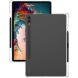 Чехол UniCase Airbag Max для Samsung Galaxy Tab S10 Ultra - Transparent (364808T). Фото 2 из 6