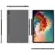Чехол UniCase Airbag Max для Samsung Galaxy Tab S10 Ultra - Transparent (364808T). Фото 6 из 6