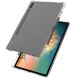 Чехол UniCase Airbag Max для Samsung Galaxy Tab S10 Ultra - Transparent (364808T). Фото 3 из 6