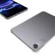 Чехол UniCase Airbag Max для Xiaomi Redmi Pad 2 SE - Transparent (407903T). Фото 4 из 5