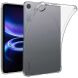 Чехол UniCase Airbag Max для Xiaomi Redmi Pad 2 SE - Transparent (407903T). Фото 1 из 5