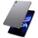 Чехол UniCase Airbag Max для Xiaomi Redmi Pad 2 SE - Transparent (407903T). Фото 2 из 5