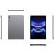 Чехол UniCase Airbag Max для Xiaomi Redmi Pad 2 SE - Transparent (407903T). Фото 5 из 5
