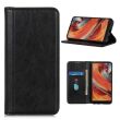 Чехол UniCase Book Series для Samsung Galaxy S20 FE (G780) - Black (251708B)