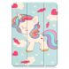 Чохол UniCase Life Style для Apple iPad 10.9 (2022) / iPad 11 (2025) - Horse (306400L). Фото 3 з 10