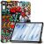 Чехол UniCase Life Style для iPad mini 8 - Graffiti: фото 1 из 10