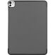 Чехол UniCase Slim для Apple iPad Pro 11 (2024) - Grey (354304H). Фото 2 из 8