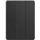 Чохол UniCase Slim для OnePlus Pad 2 Pro / Pad 3 - Black (403600B). Фото 3 з 10