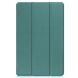 Чехол UniCase Slim для Xiaomi Redmi Pad - Blackish Green (308903DG). Фото 4 из 10
