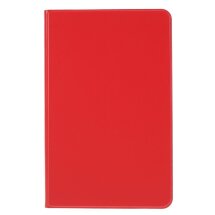 Чехол UniCase Stand Cover для Huawei MatePad 10.4 (2020/2022) - Red: фото 1 из 6