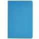 Чехол UniCase Stand Cover для Xiaomi Pad 6 / 6 Pro - Sky Blue (323613SL). Фото 3 из 10