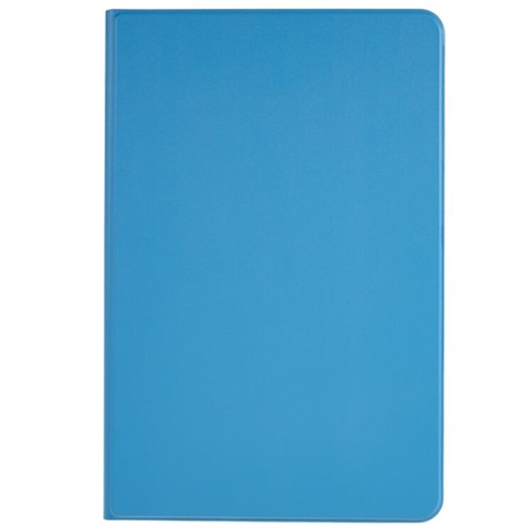 Чехол UniCase Stand Cover для Xiaomi Pad 6 / 6 Pro - Sky Blue: фото 3 из 10