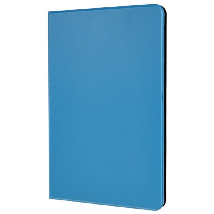 Чехол UniCase Stand Cover для Xiaomi Pad 6 / 6 Pro - Sky Blue: фото 4 из 10