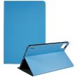 Чехол UniCase Stand Cover для Xiaomi Pad 6 / 6 Pro - Sky Blue (323613SL)