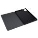 Чехол UniCase Stand Cover для Xiaomi Pad 6 / 6 Pro - Sky Blue (323613SL). Фото 9 из 10